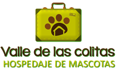 hospedaje de mascotas